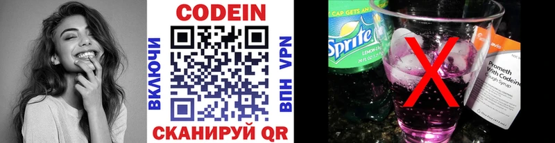 Купить закладки  Моршанск  Кодеиновый сироп Lean Purple Drank 