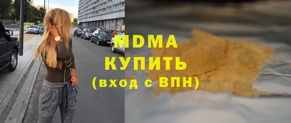 гидра Богородск