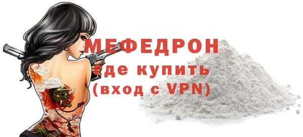 гидра Богородск