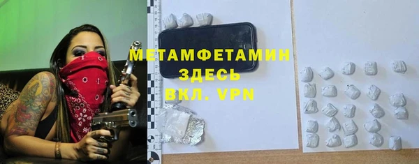 гидра Богородск