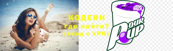 МДПВ Богородицк