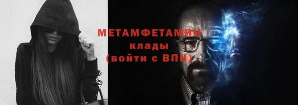 гидра Богородск
