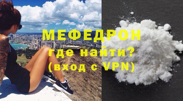 гидра Богородск