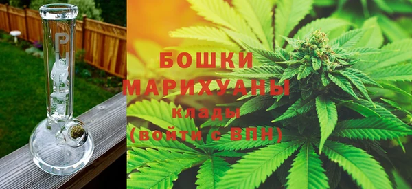 МДПВ Богородицк