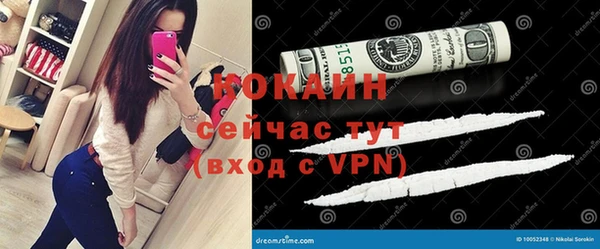 МДПВ Богородицк