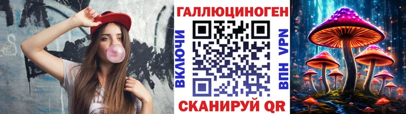 Псилоцибиновые грибы Psilocybine cubensis  Купить где  Моршанск 